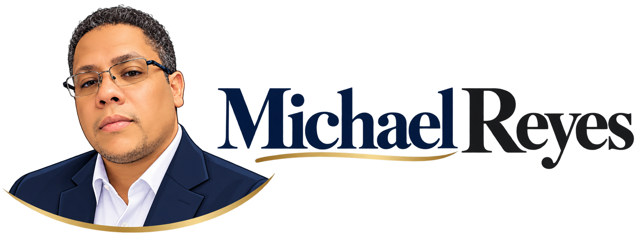 Michael Reyes